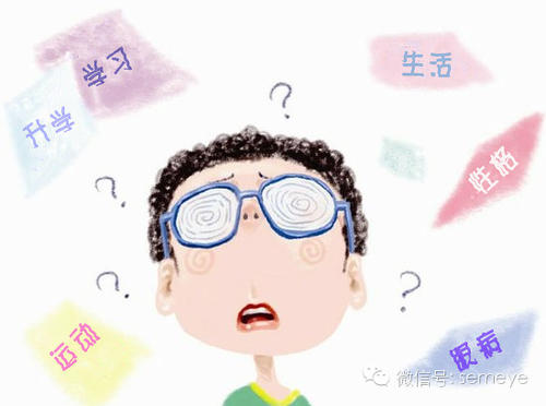 2020成都升學(xué)必知！大成都區(qū)的這些十二年一貫制學(xué)校你都知道嗎？