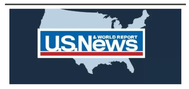 USNews2020年世界大學(xué)學(xué)科榜，哪些高校入圍數(shù)量多？