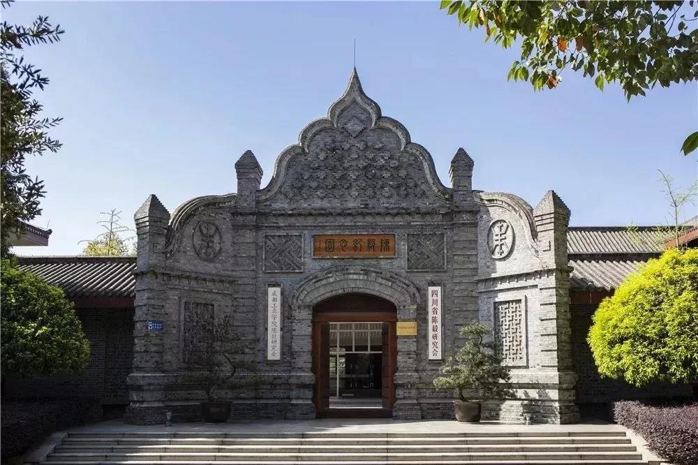 好消息！退役軍人、下崗失業(yè)人員、農(nóng)民工也可拿普通高等教育學(xué)歷了