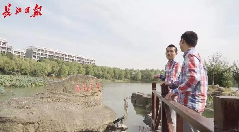 放棄清華、中科院！學(xué)霸雙胞胎選擇…