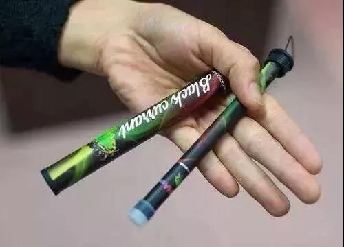 警惕！這個(gè)東西在影響孩子身心健康，家長(zhǎng)一定要注意 | 特別關(guān)注