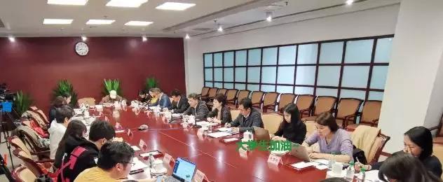 40名大學(xué)生因曠課太多被退學(xué)！教育部：這是一個(gè)好信號(hào)！