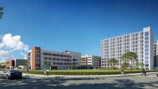 2020 QS亞洲大學(xué)排名出爐，四川有4所高校上榜！全國(guó)共165所高校