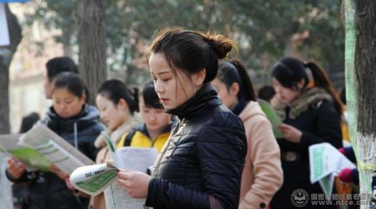 速看！我省2019年下半年中小學(xué)教師資格考試面試報名公告出爐！