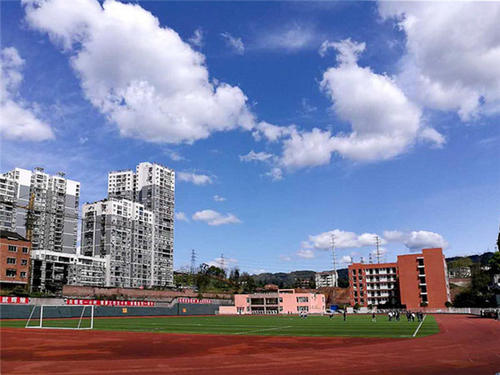 明年起四川省中小學(xué)校“公民同招”，新政可能帶來(lái)哪些變化