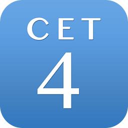 四級(jí)答案火速上熱搜！考生：我太“南”了！