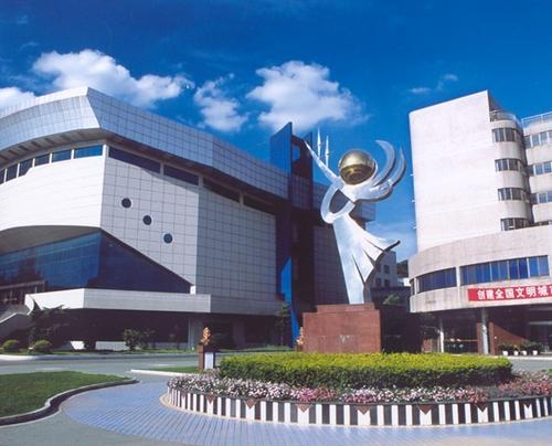 速覽：2020年高考，這些人可以保送上大學！你符合條件嗎？