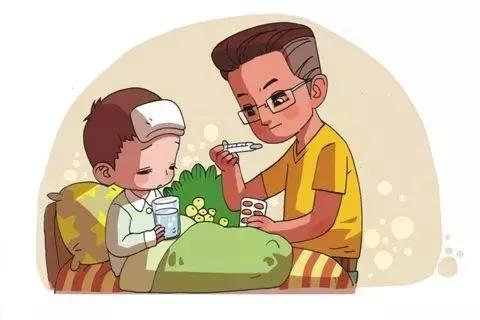 男孩往井蓋扔鞭炮被炸飛，火車站父母丟孩子...寒假安全再強調(diào)也不過分！ | 寒假來了