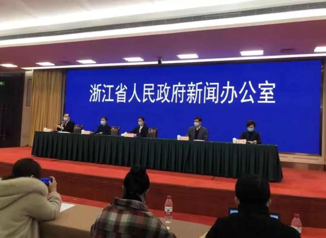 武漢對拒絕配合隔離者強制執(zhí)行！疫情防線之前還須拉起法律“紅線”