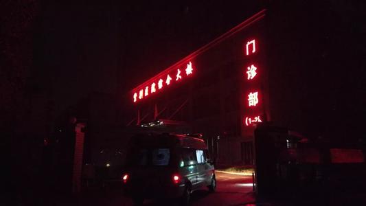 期待湖北“集中隔離”措施落實(shí)得快些、再快些
