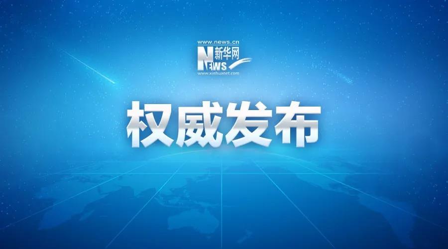 碩士和專升本擴招，主要專業(yè)是這些！