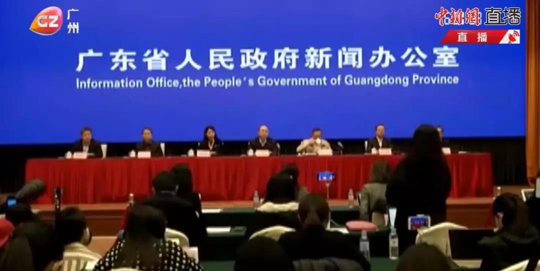 新冠肺炎是否有了特效藥？血漿療法是否安全有效？鐘南山這么說