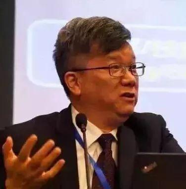 疫情背后，讓我們重新審視教育！聽(tīng)聽(tīng)這些教育專(zhuān)家的思考