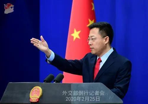 是否會禁止日韓人員入境？外交部回應！