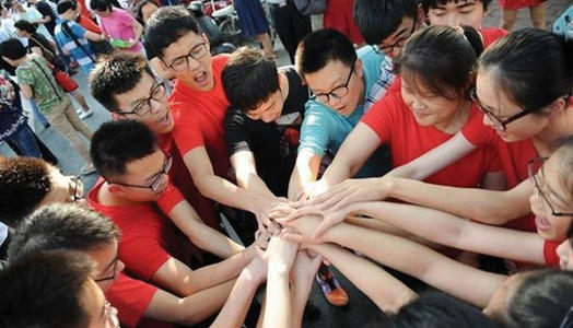 2020高考最奇葩事件，你不會是最后一個知道的吧！