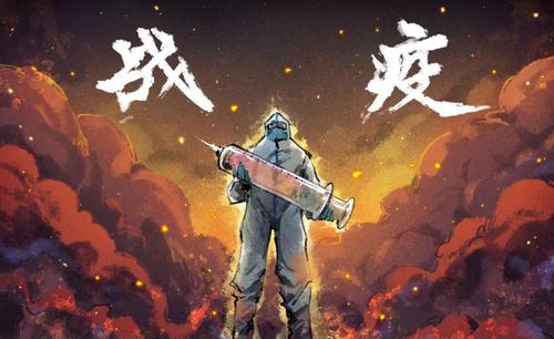 最新！新增確診病例61例，其中本土57例，在這三個地方
