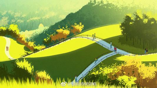 重磅！四川省中小學(xué)教師減負(fù)清單來(lái)了！這些活動(dòng)不得要求教師參與...