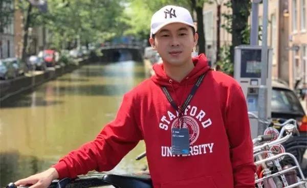 剛畢業(yè)就拿年薪201萬！華為最高檔“天才少年”全球僅4人