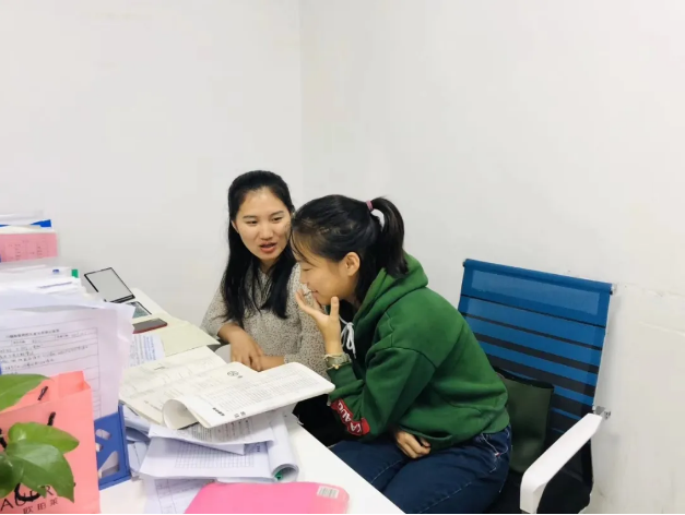 如今的教育，父母應(yīng)該如何做——川越曾麗老師來(lái)支招