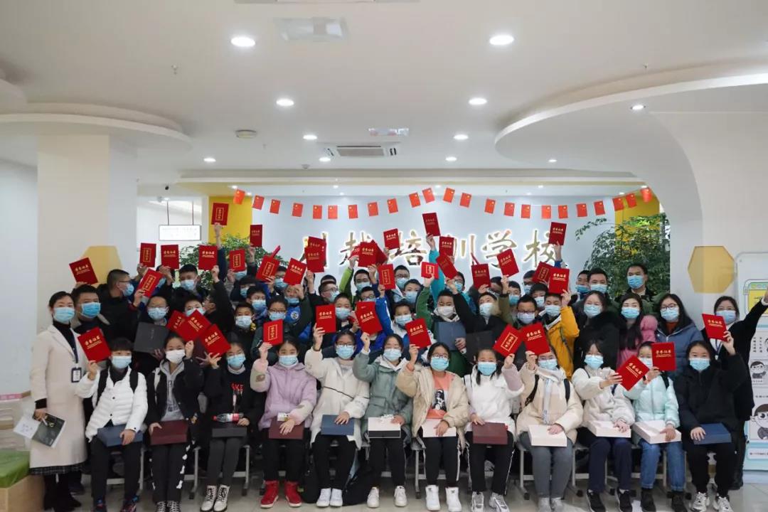 這個高三數(shù)學(xué)老師太“兇”了！