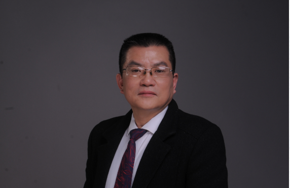 搶占名額！中國數(shù)學(xué)大咖公開課，郭歌帶你沖刺140！