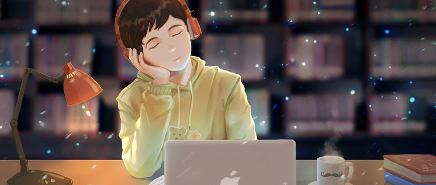 人民日?qǐng)?bào)：這才是最好的教育！