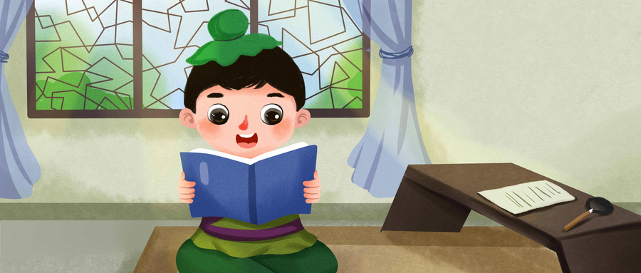小學各科期末復習方法很重要（實用?。?></a></div>

                  <div   id=