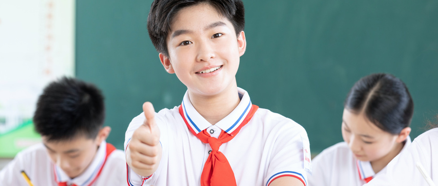 @初三黨 | 外地生的機(jī)會(huì)來(lái)了！成都26所高中