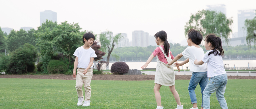 成都小學(xué)7月8日放暑假！附四川各市（州）最新放假時(shí)間安排
