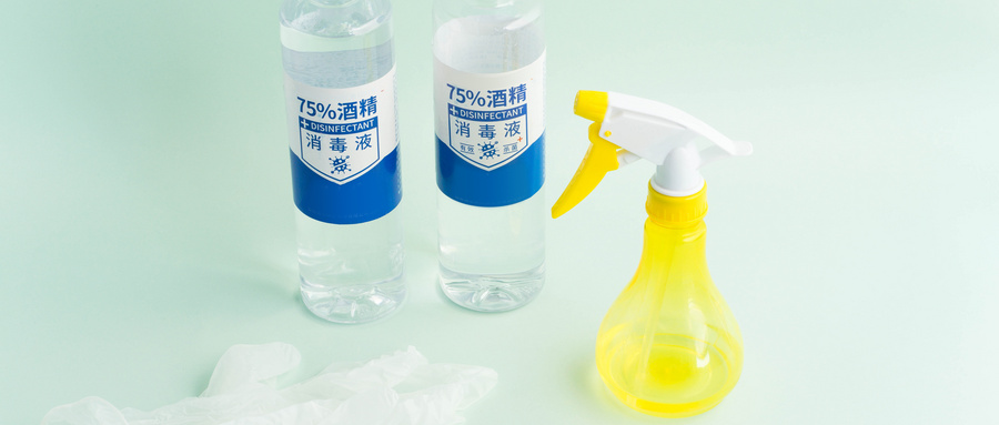 洗衣機會傳播病毒嗎？手機要不要消毒？12個最新提醒請收好