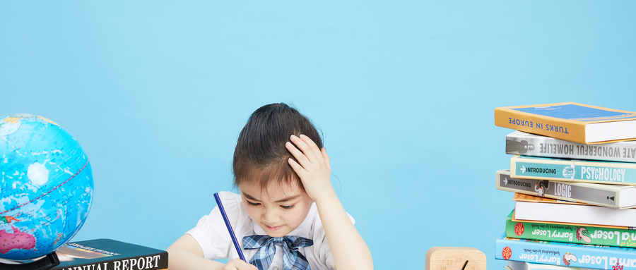 征集提問 | 疫情期間師生遇到哪些心理問題？專家?guī)湍獯?></a></div>

                  <div   id=
