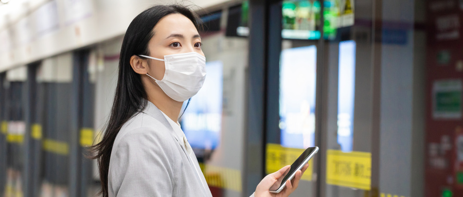 最新！新增確診2478例，累計(jì)治愈出院近4000例