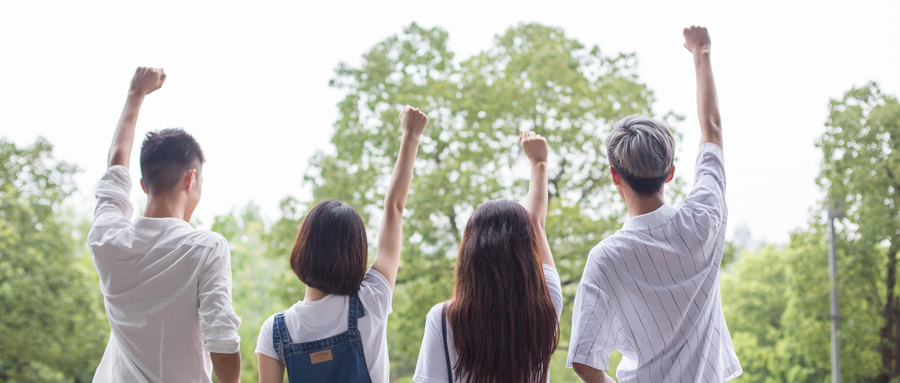 走讀和住宿，到底哪個(gè)對(duì)孩子好？一篇文章讓你看懂！