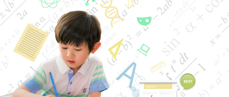 數(shù)學(xué)老師總結(jié)：這26個(gè)易錯(cuò)點(diǎn)孩子總出錯(cuò)，你家孩子做對(duì)了嗎？