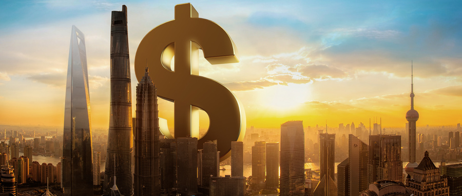 專業(yè)分析|金融工程，就業(yè)熱門，薪資豐厚