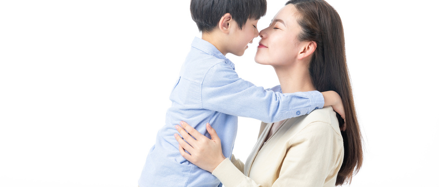 孩子在幼兒園過得好不好？你需要問這8個問題！