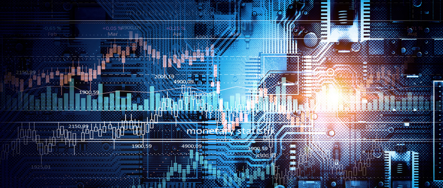 專業(yè)分析|信息與計算科學(xué)，被誤解為學(xué)計算機(jī)的專業(yè)