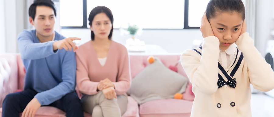 如何與青春叛逆期的孩子溝通？3條“錦囊妙計(jì)”送給你
