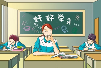 藝考文化課培訓有必要嗎？