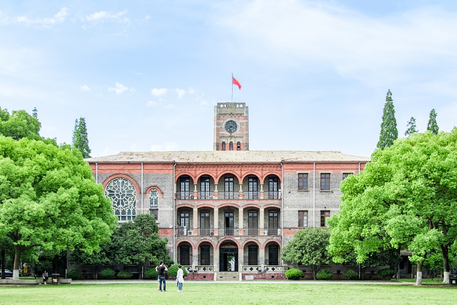 130億！支持這些大學(xué)進(jìn)“雙一流”