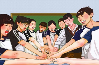 10所高校！又一重磅聯(lián)盟成立