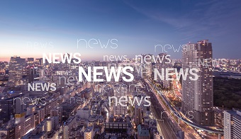 被名字耽誤的8個(gè)“冷門專業(yè)”，但實(shí)際上就業(yè)率超高！