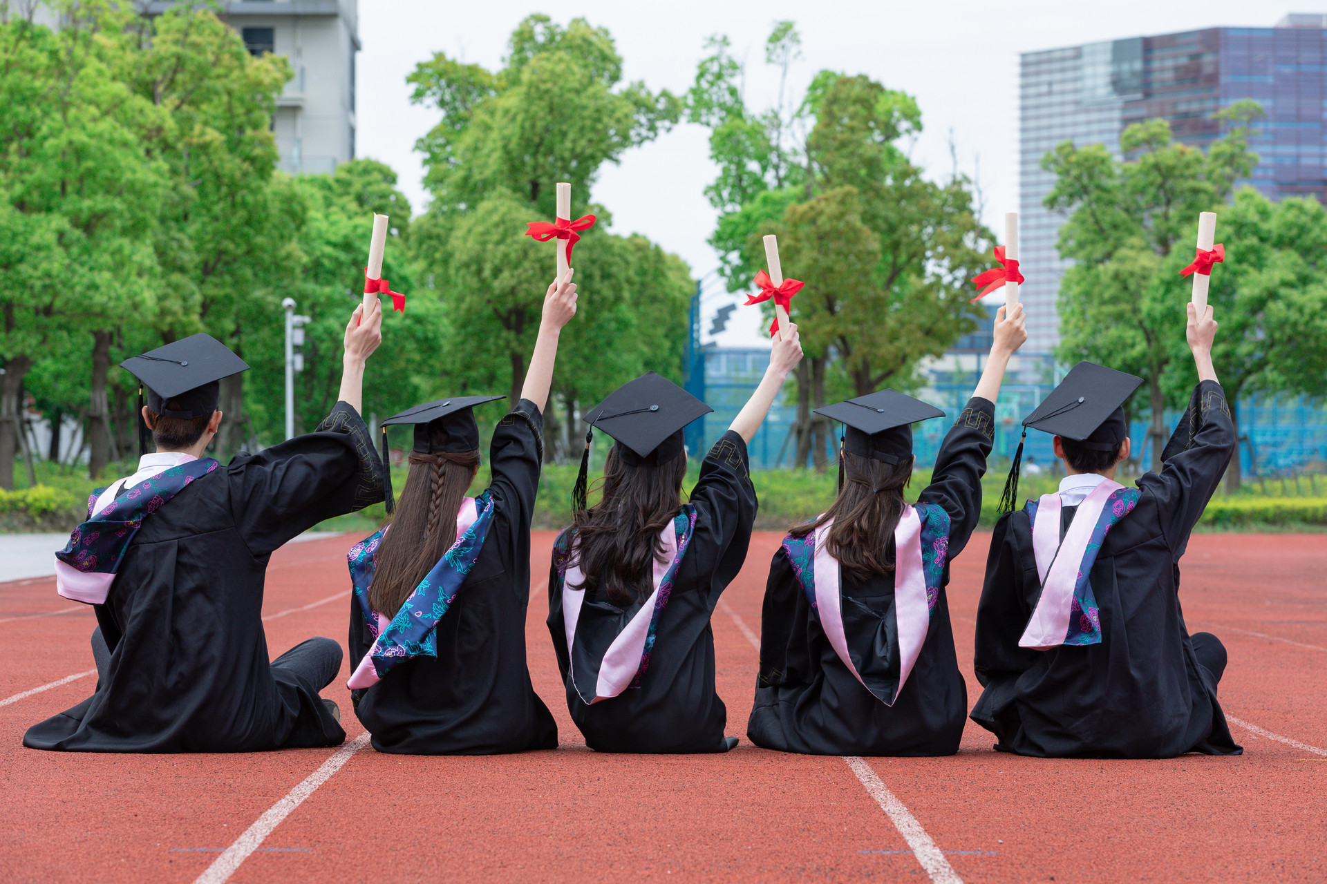科學高效備考、調(diào)整身心狀態(tài)，2022高考加油！