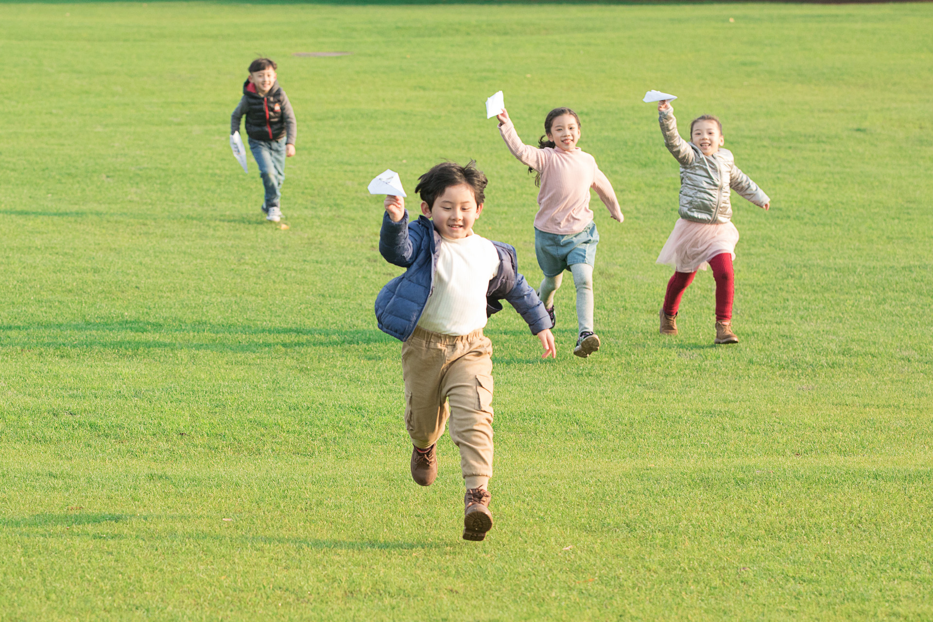 英語變選科？義務(wù)教育迎來重要變化！2022年9月1日實施！