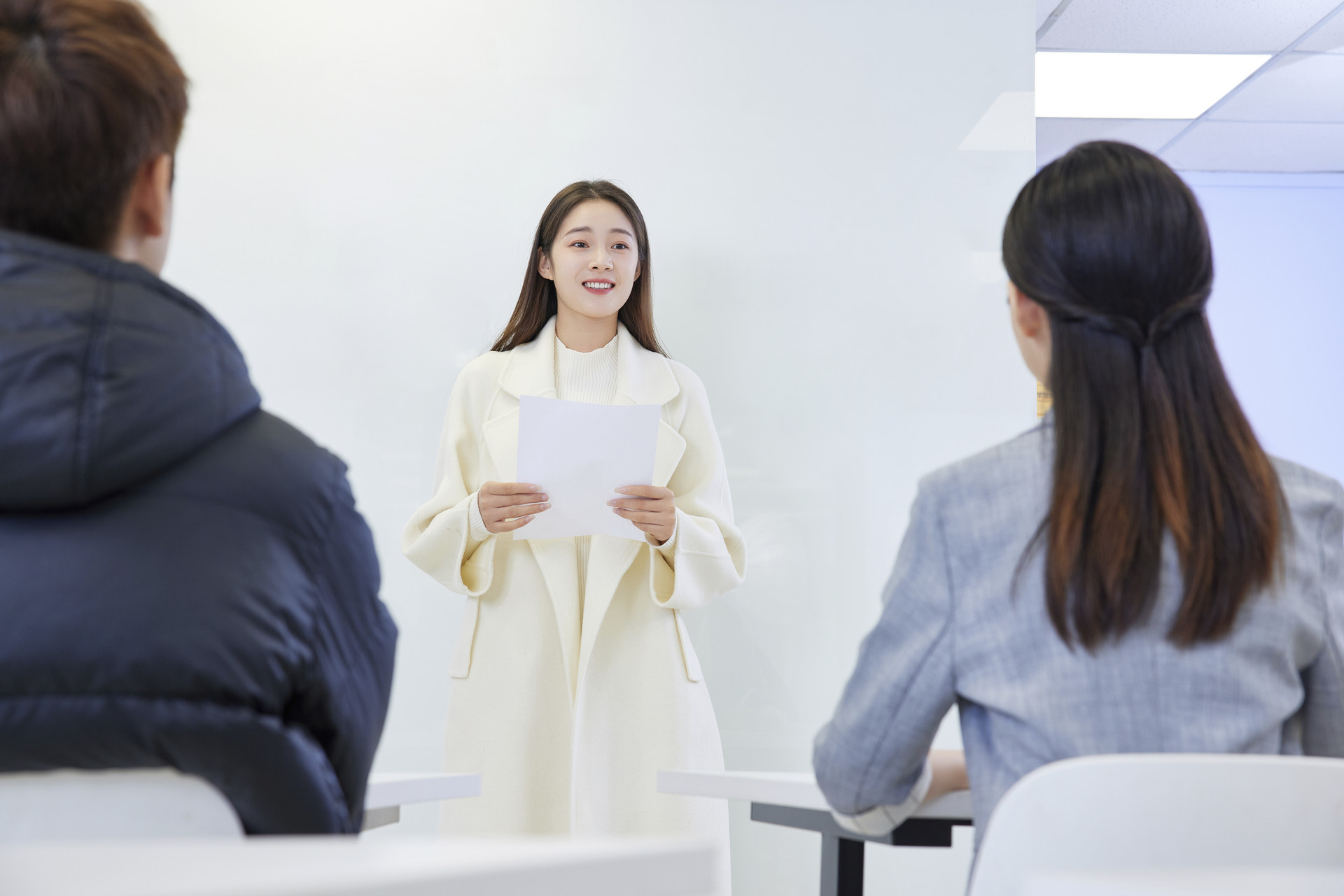 重磅！四川省2022年普通高等學校藝術體育類招生專業(yè)統(tǒng)一考試成績錄取控制分數(shù)線確定