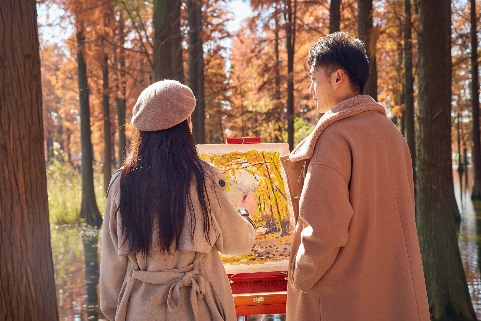 藝考生和藝術(shù)特長(zhǎng)生兩者有什么不同？