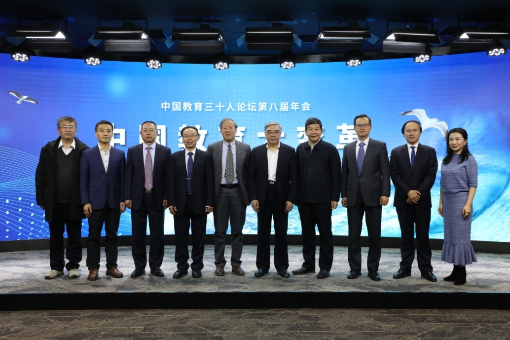 2025年，這些教育新政正式實(shí)施！