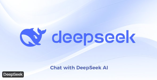 DeepSeek預(yù)測：未來10年這些專業(yè)可能消失！